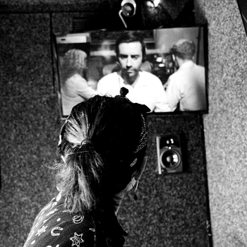Trapped undercover spy escape room Trapped undercover spy escape room